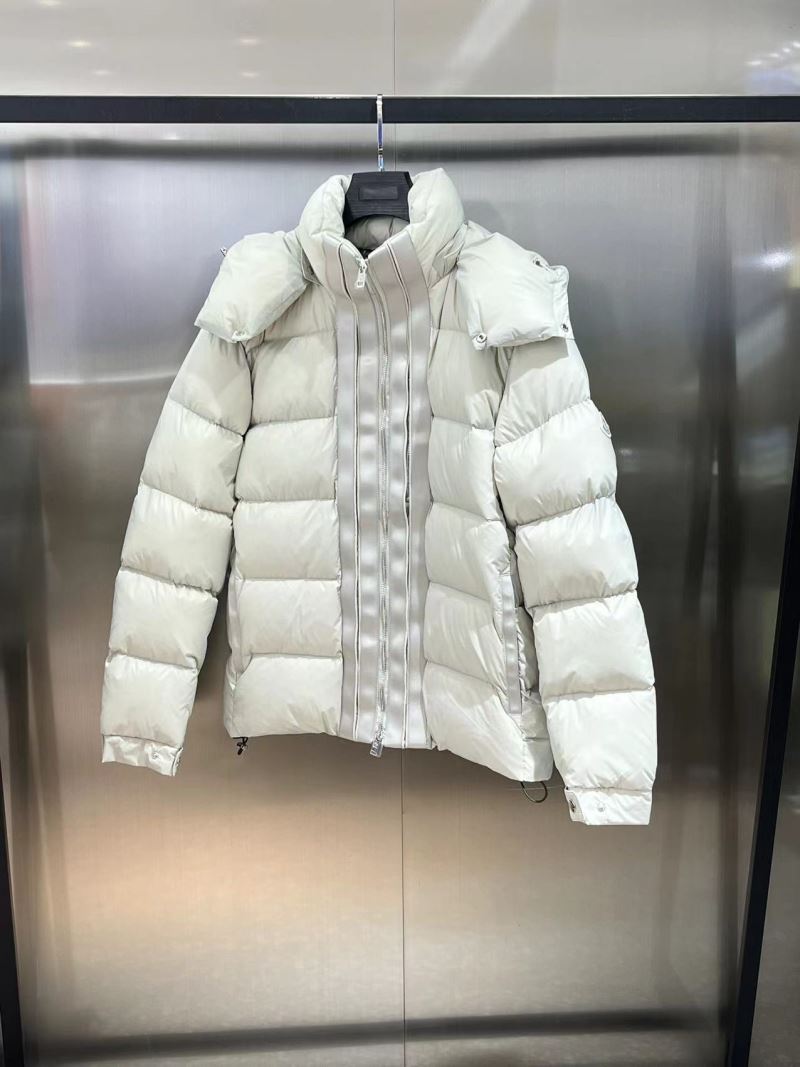 Louis Vuitton Down Jackets